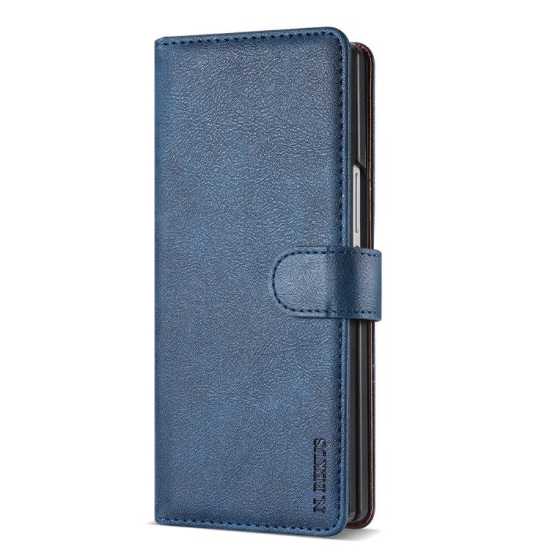 Capa para Samsung Galaxy Z Fold 7 LC.IMEEKE