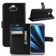 Capa Clássico Sony Xperia 10 Capa Clássico Sony Xperia 10