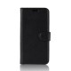 Capa Clássico Sony Xperia 10 Capa Clássico Sony Xperia 10