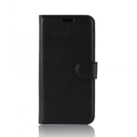 Capa Clássico Sony Xperia 10 Capa Clássico Sony Xperia 10