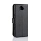 Capa Clássico Sony Xperia 10 Capa Clássico Sony Xperia 10