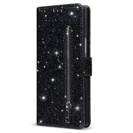 Capa brilhante para Samsung...