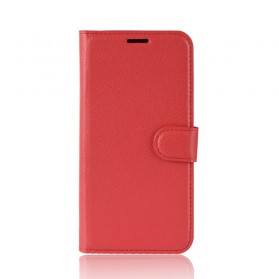 Capa Clássico Sony Xperia 10