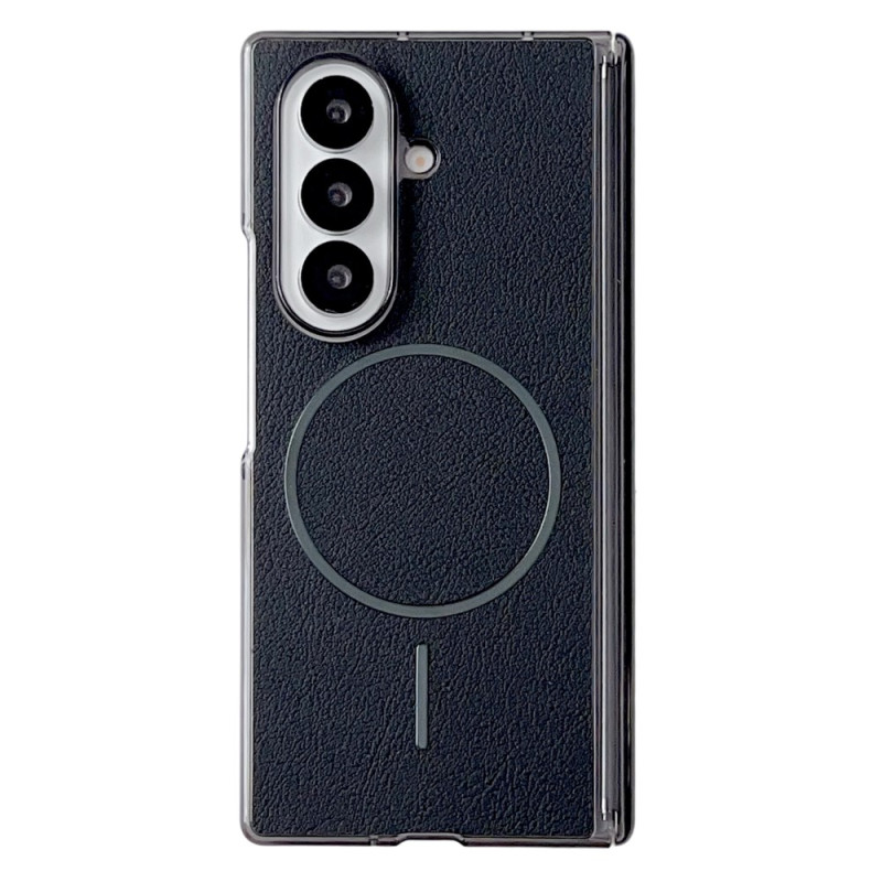 Samsung Galaxy Z Fold 7 Compatível com MagSafe