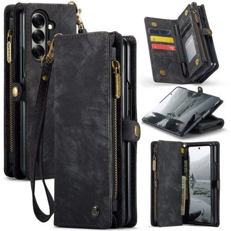 Capa Samsung Galaxy Z Fold...