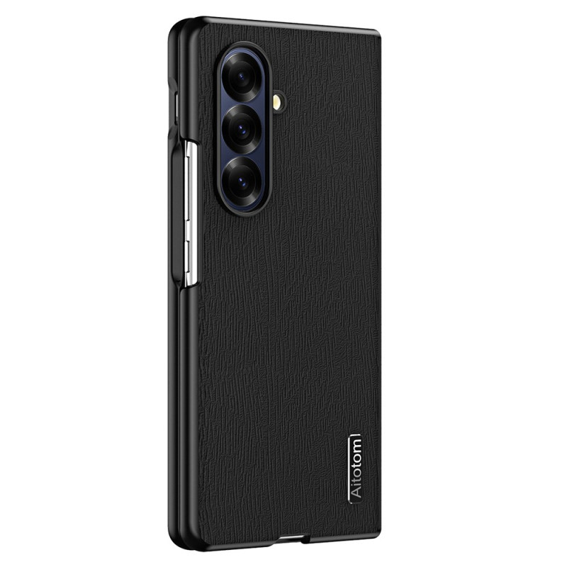 Capa híbrida para Samsung Galaxy Z Fold 7