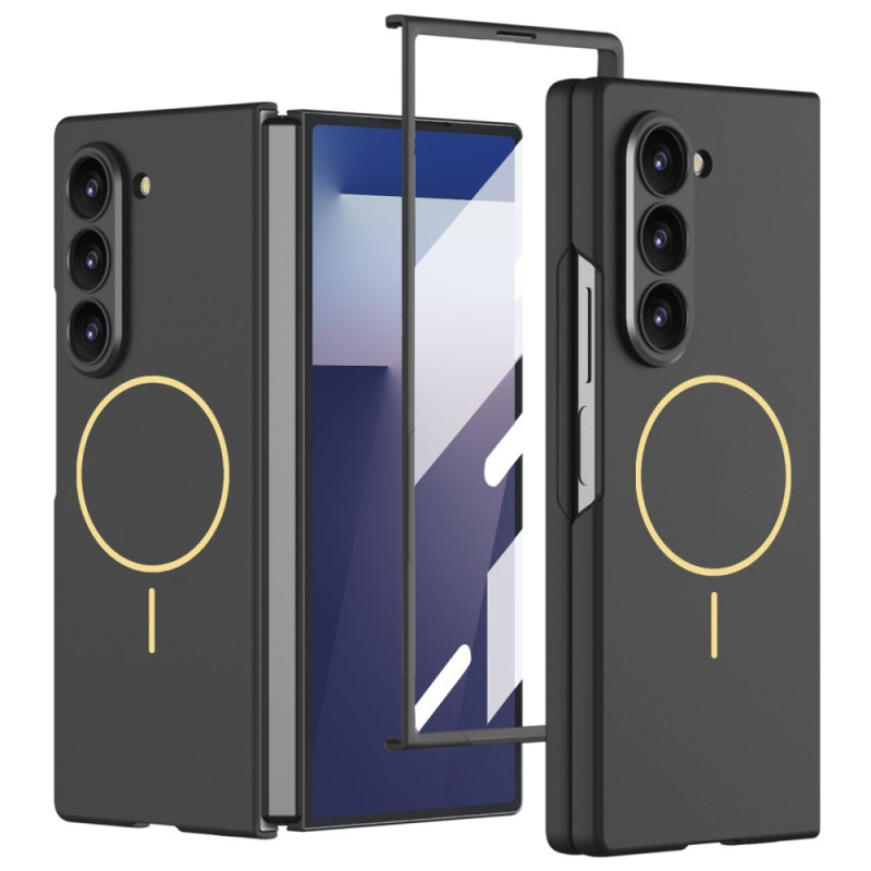 Capa magnética para Samsung Galaxy Z Fold 7