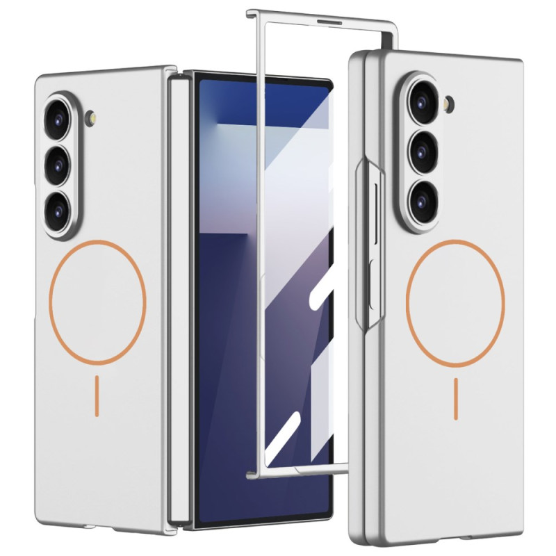 Capa magnética para Samsung Galaxy Z Fold 7