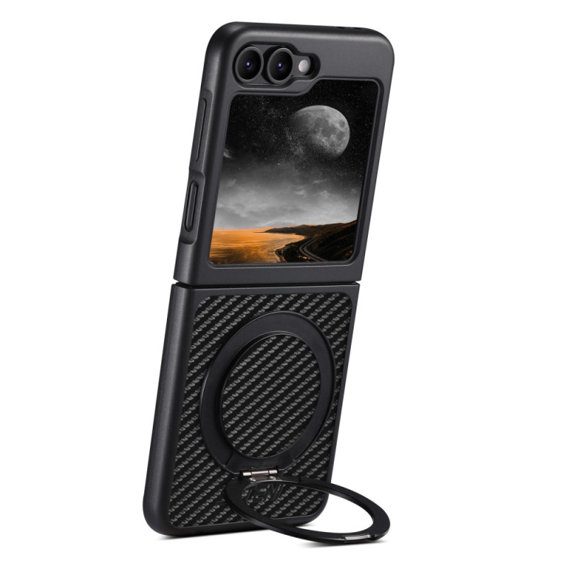Capa Samsung Galaxy Z Flip 7 FE / Z Flip 6 SUTENI