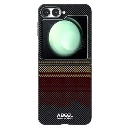 Capa para Samsung Galaxy Z...
