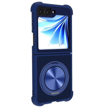 Capa Samsung Galaxy Z Flip...