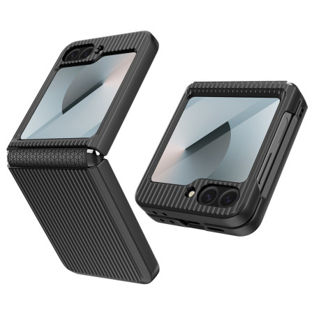 Capa Samsung Galaxy Z Flip...