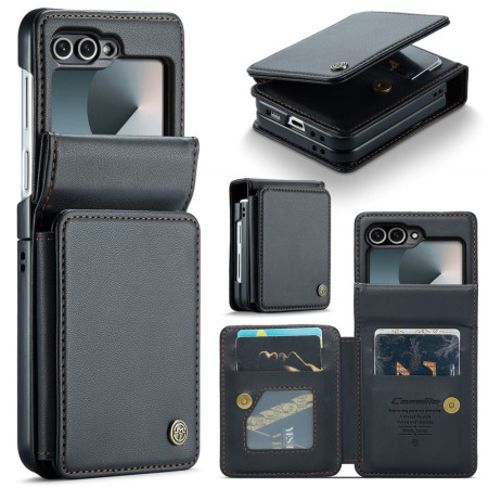 Capa Samsung Galaxy Z Flip...