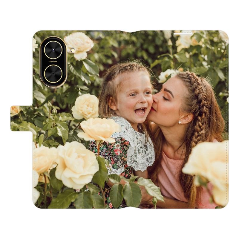 Capa
personalizado Poco C71