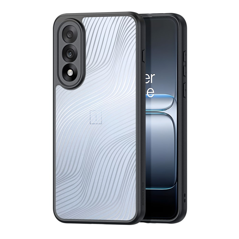 OnePlus Capa para OnePlus Nord 5 Série Aimo DUX DUCIS