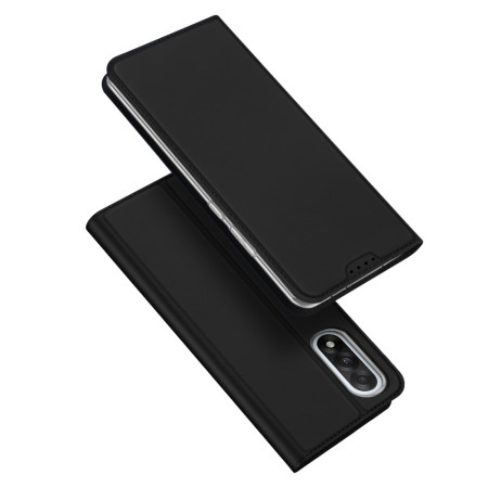 Capa para OnePlus Nord 5...