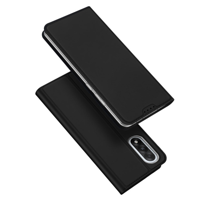 Capa para OnePlus Nord 5 Skin Pro Series DUX DUCIS