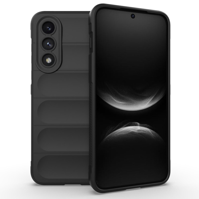 Capa antiderrapante OnePlus Nord 5