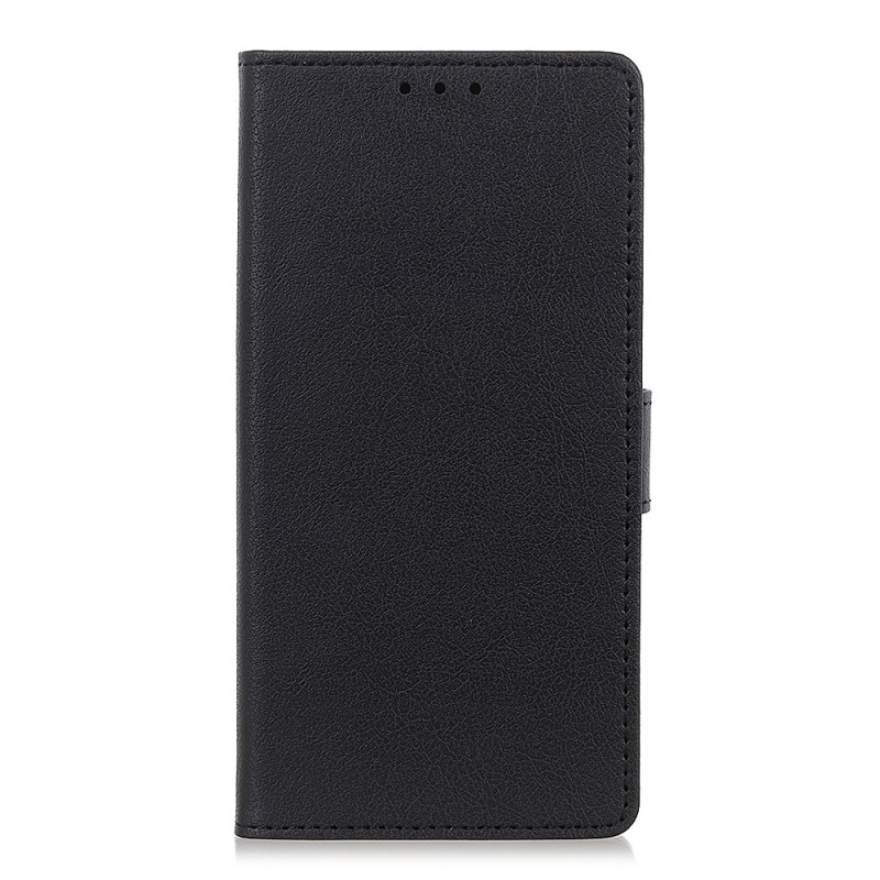 Capa OnePlus Nord 5 Classic Preta