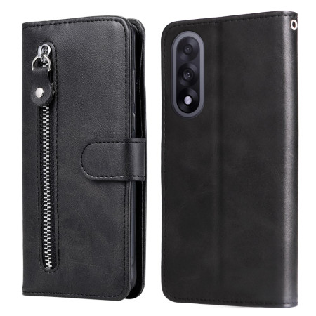 Capa com fecho para OnePlus...