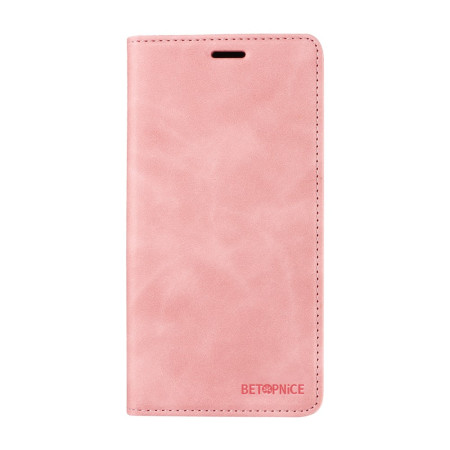 Capa flip OnePlus Nord 5...