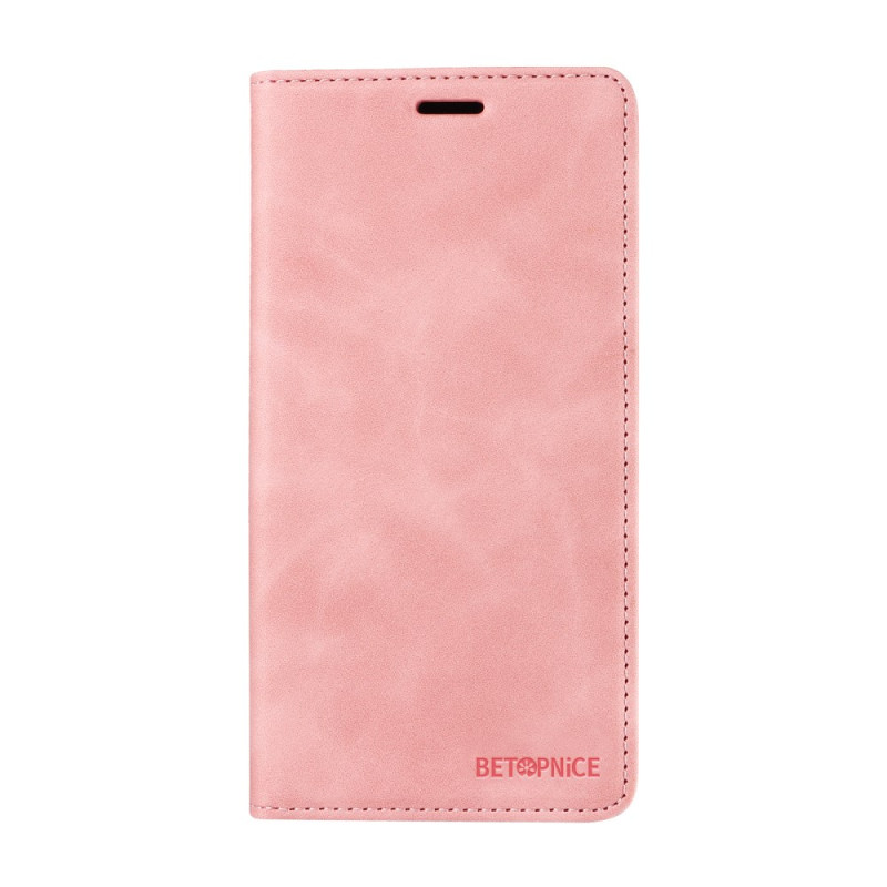 Capa flip OnePlus Nord 5 BETOPNICE