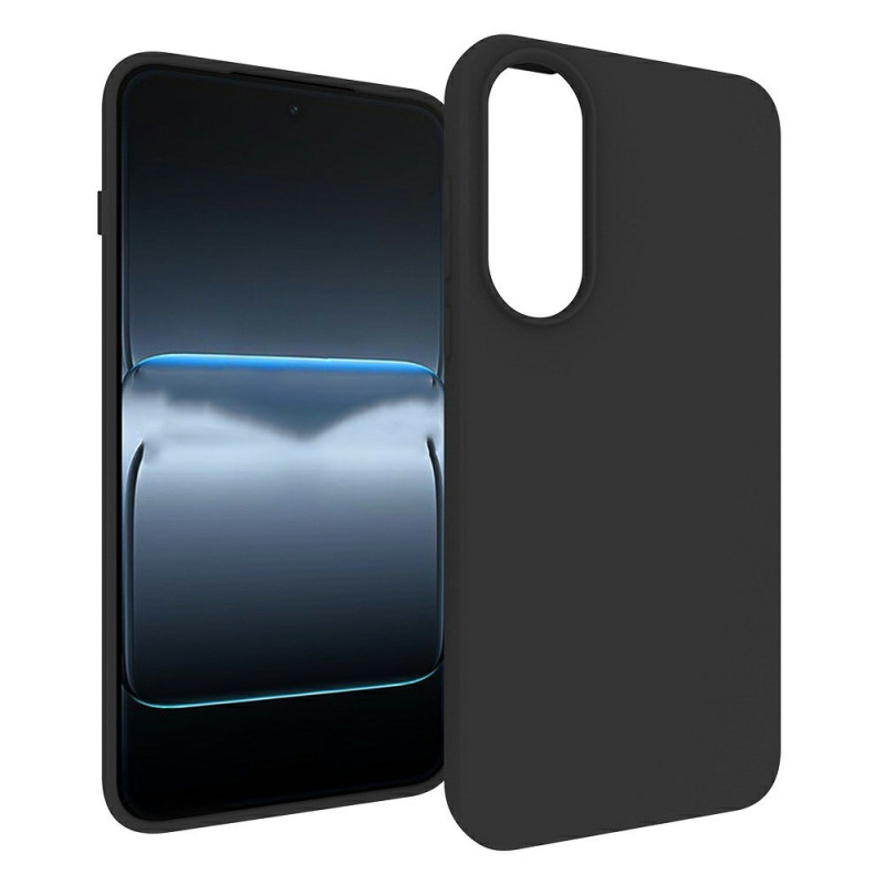 Capa OnePlus Nord 5 com recorte grande