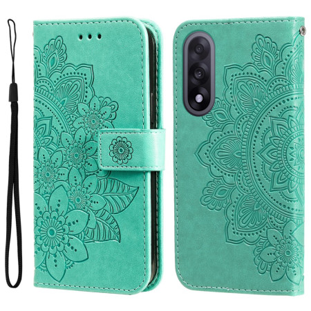 Capa OnePlus Nord 5 com...
