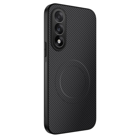 Capa OnePlus Nord 5 5G...