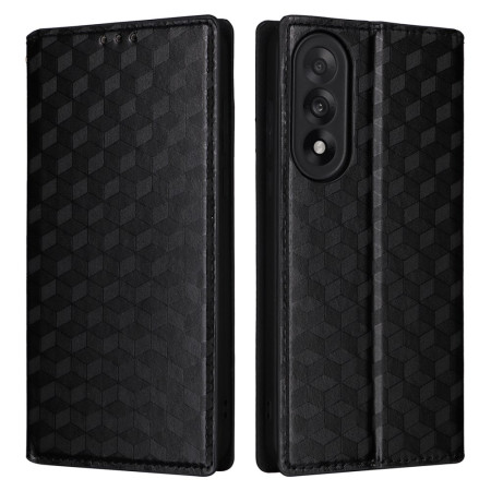 Capa flip Cover OnePlus...