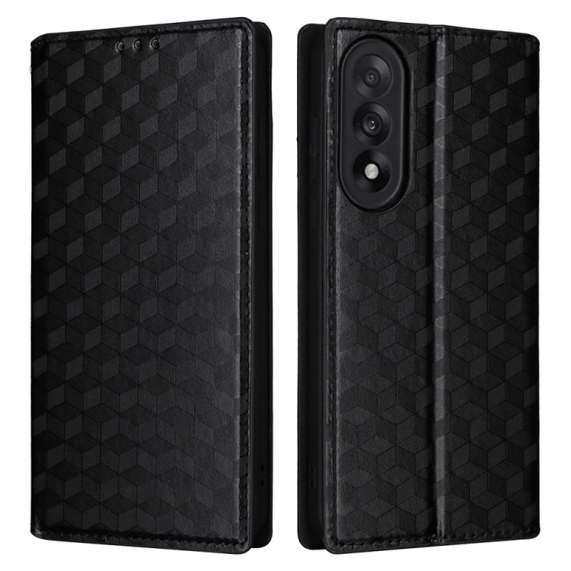 Capa flip Cover OnePlus Nord 5 Glossy