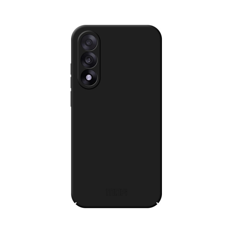 Capa MOFI para OnePlus Nord 5
