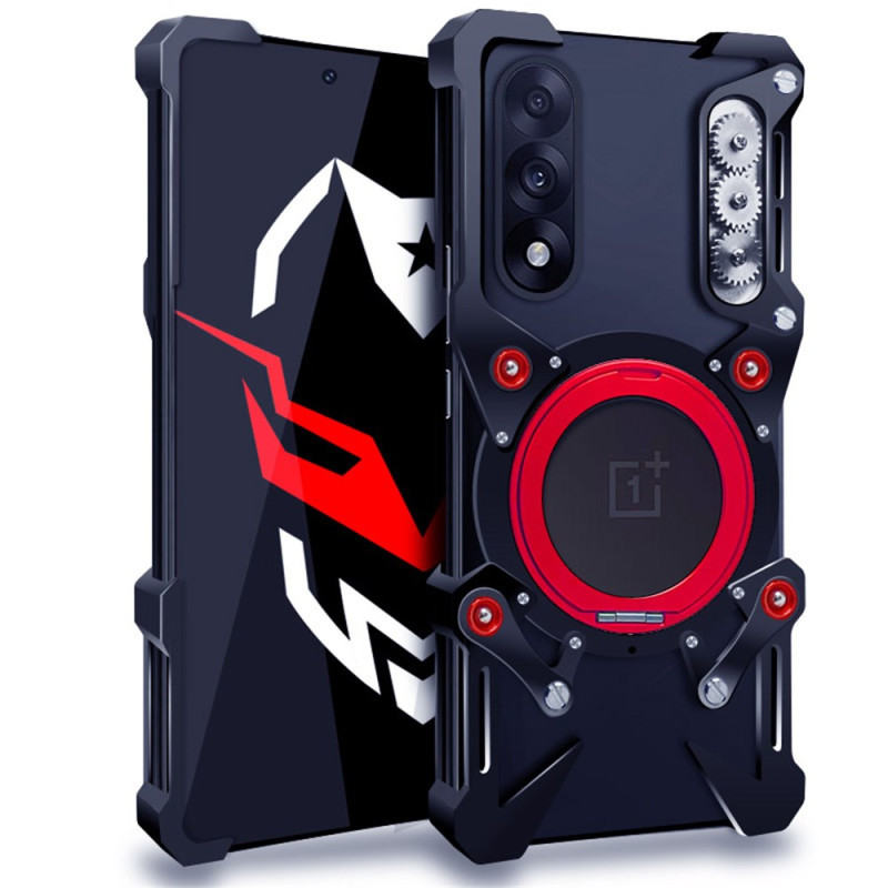Capa de proteção para OnePlus Nord 5
