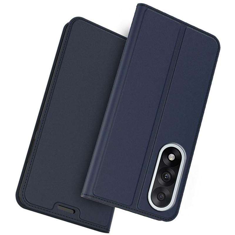 Capa Flip Cover OnePlus Nord 5 Card Case