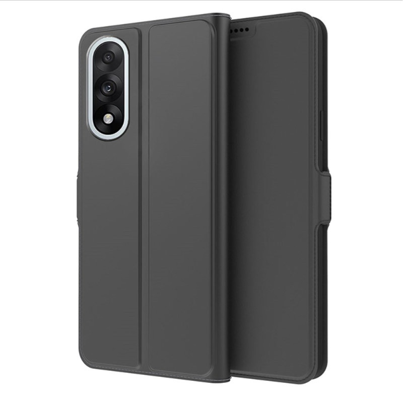 Capa para cartão OnePlus Nord 5