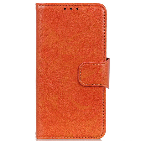 Capa OnePlus Nord CE 5 com...