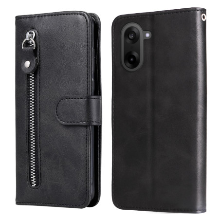 Capa com fecho para OnePlus...