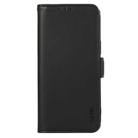 Capa de proteção RFID...