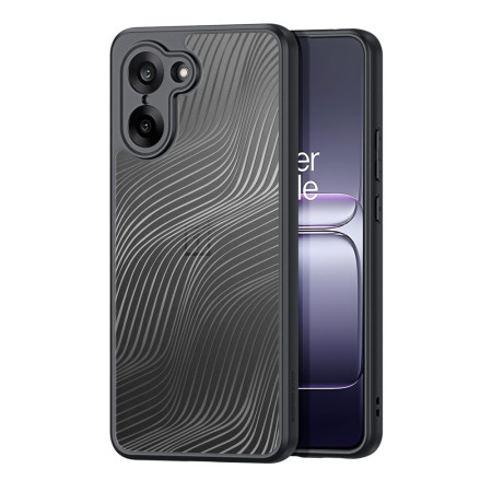 Capa OnePlus Nord
 CE 5...