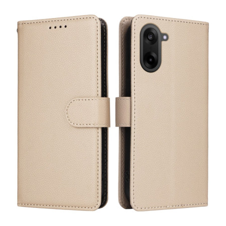 Capa OnePlus Nord CE 5 RFID...