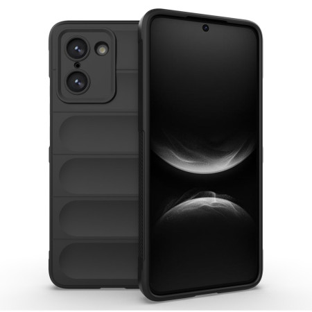 Capa antiderrapante OnePlus...