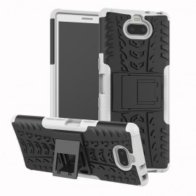 Sony Xperia 10 Hard Case Ultra