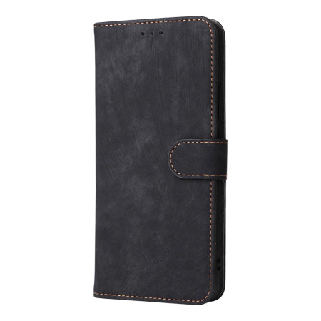 Capa OnePlus Nord CE 5 com...