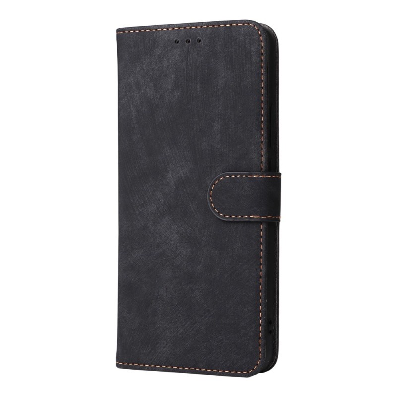 Capa OnePlus Nord CE 5 com função RFID e correia