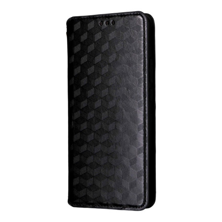 Capa flip OnePlus Nord CE5...