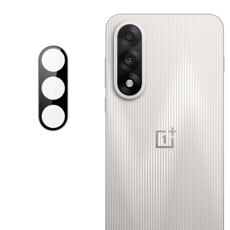 Protecção para lente
protetora de vidro temperado OnePlus Nord 5 (versão preta) IMAK