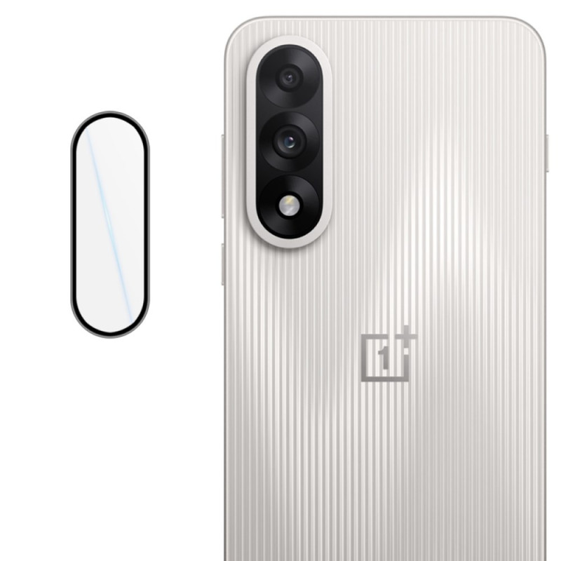 Protecção para lente
protetora de vidro temperado para OnePlus Nord 5 IMAK