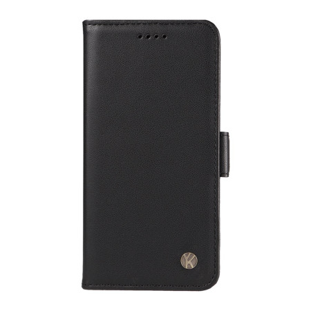 Capa Oppo Reno 14 5G / 14F...