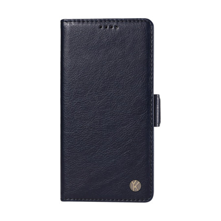 Capa YIKATU Oppo Reno 14 5G...