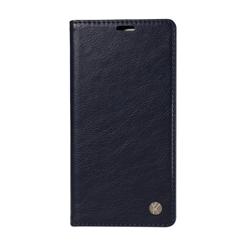 Capa Oppo Reno 14 5G / 14F 5G Classic YIKATU